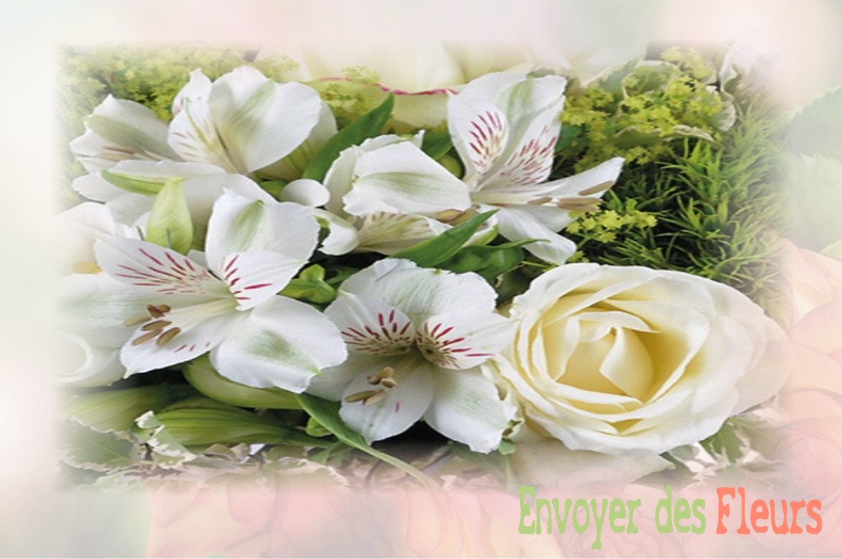 envoyer des fleurs à à COUCY-LE-CHATEAU-AUFFRIQUE
